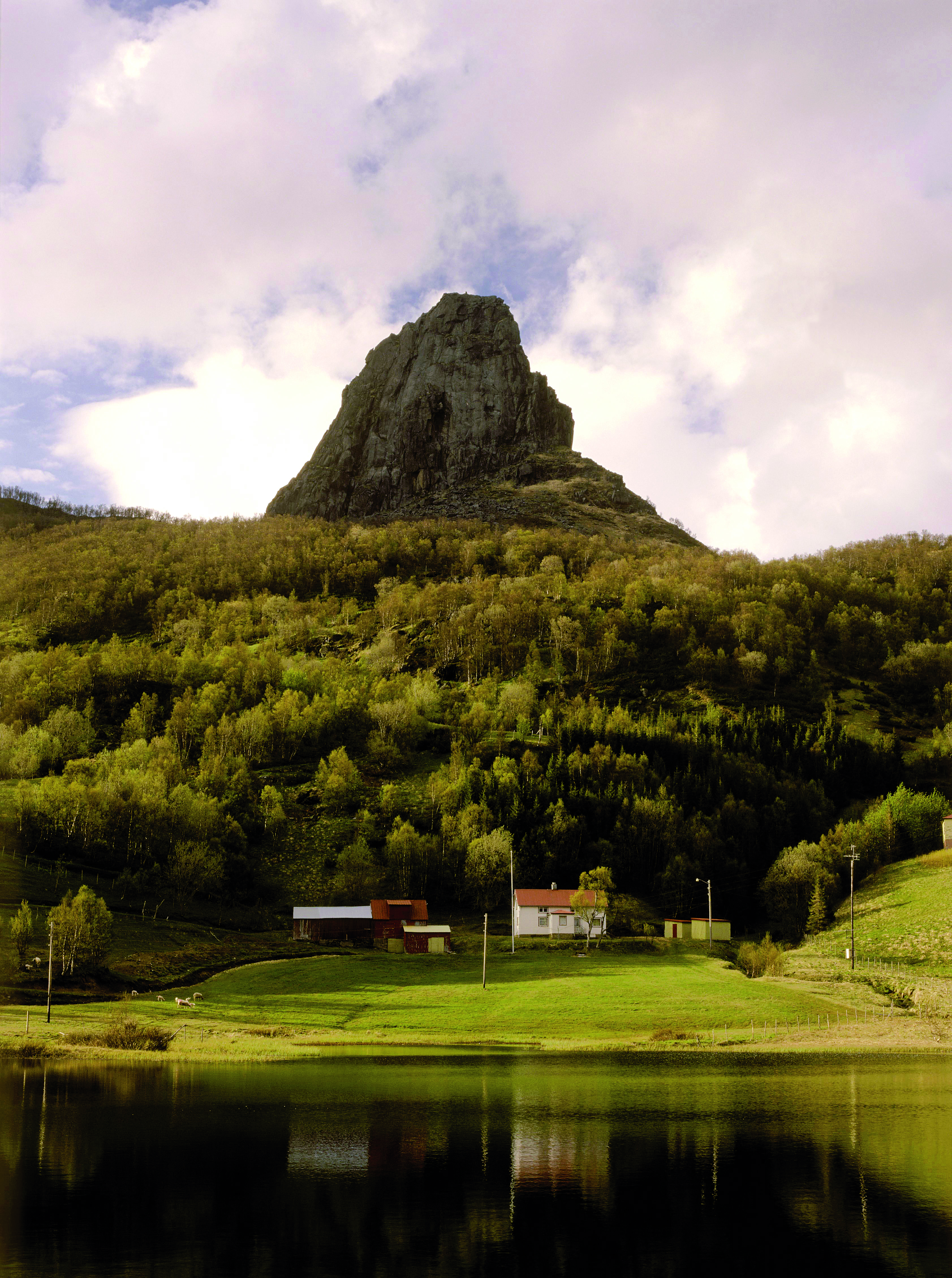 10.06_Dag Roettereng_NN_Samfoto_NTBscanpix__Gjenbruk hvis plass.jpg