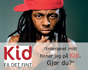 10_reklame_oppmerksomhet_liten.jpg